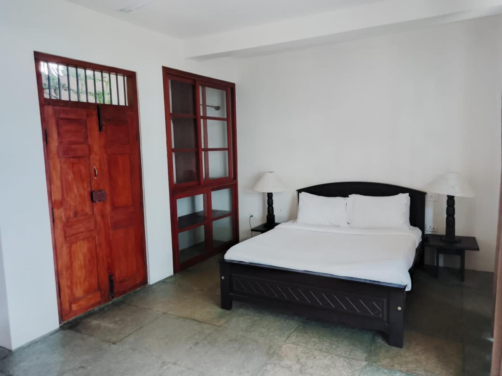 Hotel Mango Hill Yercaud Extérieur photo